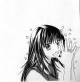 BUY NEW ultra maniac - 147037 Premium Anime Print Poster